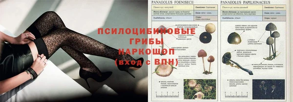 а пвп мука Аксай